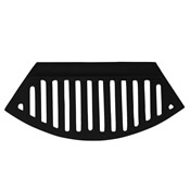 Grate
