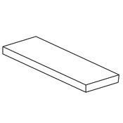 Bottom Firebrick