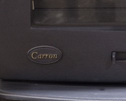 Carron Stove 4.7KW (BHC Model)