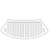Grate