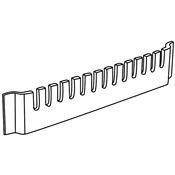 Front Firebar