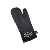 Stove Glove