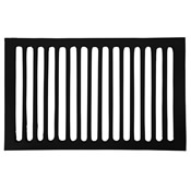 Grate