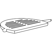 Grate