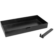 Ash Pan