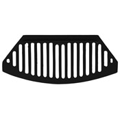 Grate