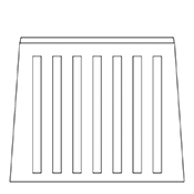 Firebrick