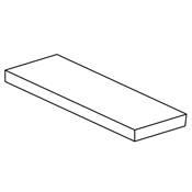 Top Firebrick