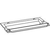 Grate Frame