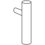 Handle