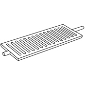 Grate