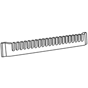 Front Firebar