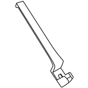 Operating Tool