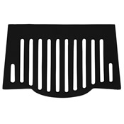 Grate