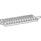 Grate