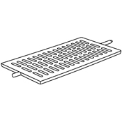 Grate