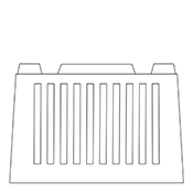 Firebrick