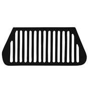 Grate