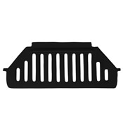 Grate
