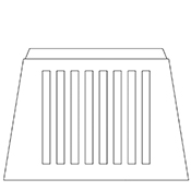 Firebrick