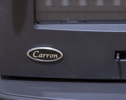 Carron CRA Stove