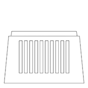 Firebrick