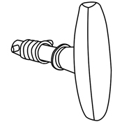 Handle