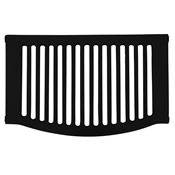 Grate