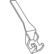 Operating Tool