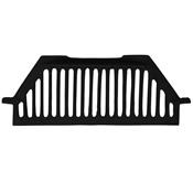 Grate
