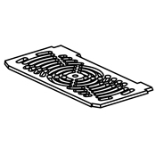Grate