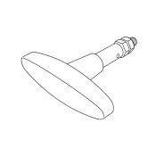 Handle