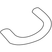 Handle