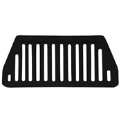 Grate