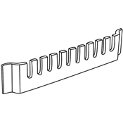 Front Firebar