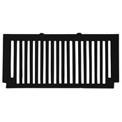 Grate