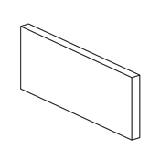 Back Firebrick
