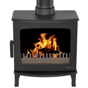 Carron Eco 5Kw Stoves