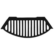 Grate