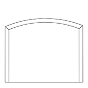 Firebrick