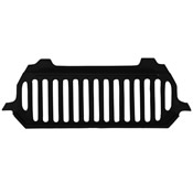 Grate