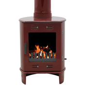 Dante 5Kw