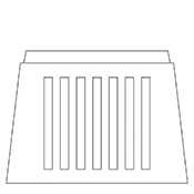 Firebrick