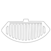 Grate