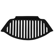 Grate