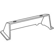 Baffle Plate