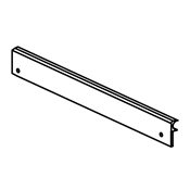 Door Bar