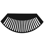 Grate